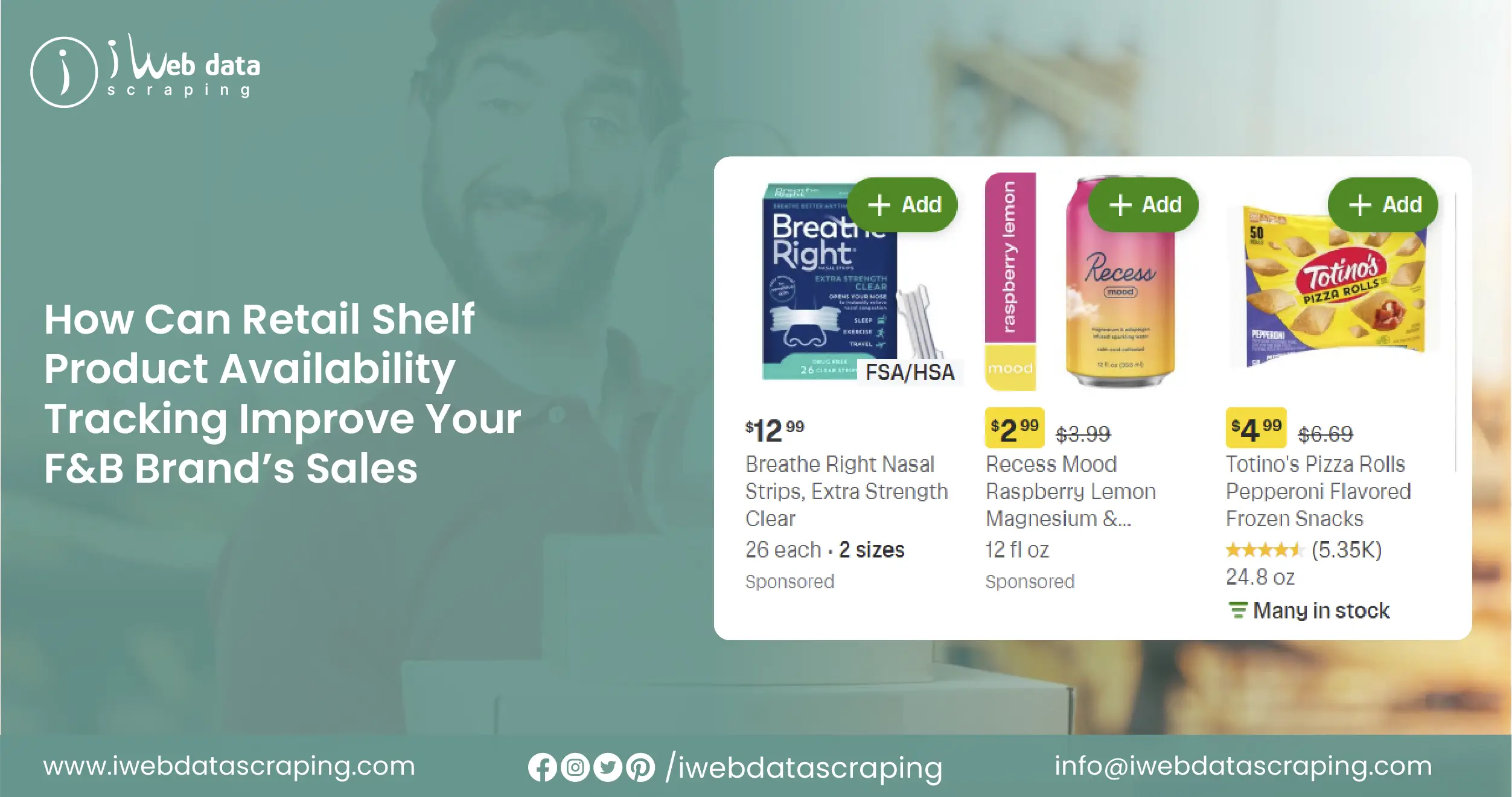 How-Does-Web-Scraping-for-Dynamic-Pricing-in-Retail-Markets-Give-Retailers-a-Competitive-Edge